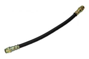 Maxgear 52-0186 - Brzdová hadica -