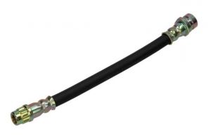 Maxgear 52-0187 - Brzdová hadica -