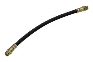 Maxgear 52-0188 - Brzdová hadica -