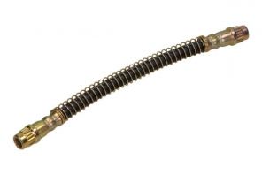 Maxgear 52-0190 - Brzdová hadica -