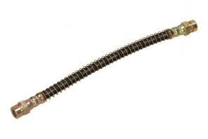 Maxgear 52-0191 - Brzdová hadica -