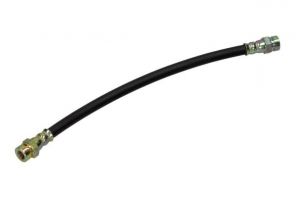Maxgear 52-0194 - Brzdová hadica -