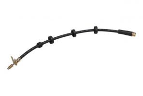 Maxgear 52-0195 - Brzdová hadica -
