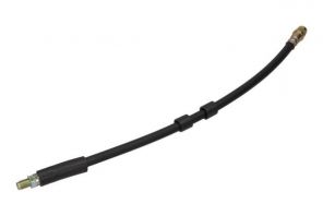 Maxgear 52-0196 - Brzdová hadica -