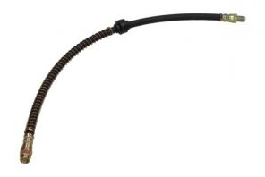 Maxgear 52-0197 - Brzdová hadica -