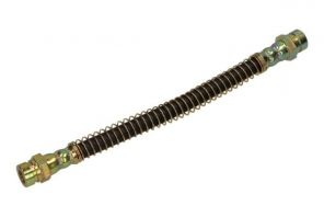 Maxgear 52-0199 - Brzdová hadica -