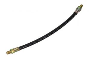 Maxgear 52-0200 - Brzdová hadica -