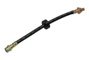 Maxgear 52-0202 - Brzdová hadica -