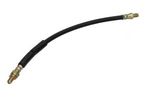Maxgear 52-0203 - Brzdová hadica -