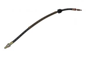 Maxgear 52-0204 - Brzdová hadica -