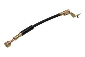 Maxgear 52-0205 - Brzdová hadica -