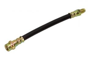 Maxgear 52-0206 - Brzdová hadica -