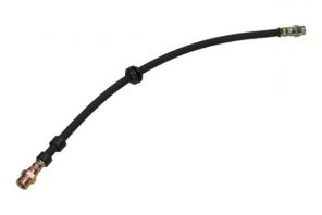 Maxgear 52-0207 - Brzdová hadica -
