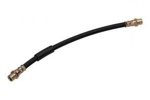 Maxgear 52-0209 - Brzdová hadica -