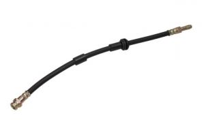 Maxgear 52-0210 - Brzdová hadica -