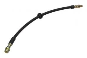 Maxgear 52-0211 - Brzdová hadica -