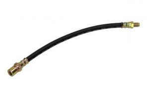Maxgear 52-0216 - Brzdová hadica -