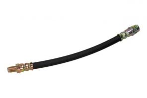 Maxgear 52-0217 - Brzdová hadica -