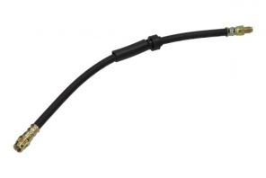 Maxgear 52-0218 - Brzdová hadica -