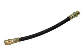Maxgear 52-0219 - Brzdová hadica -