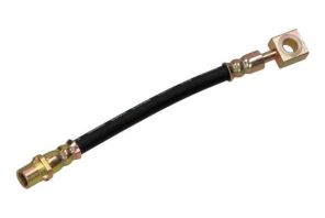 Maxgear 52-0220 - Brzdová hadica -