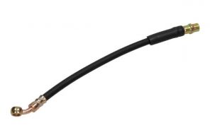 Maxgear 52-0221 - Brzdová hadica -