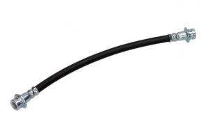 Maxgear 52-0222 - Brzdová hadica -