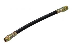 Maxgear 52-0224 - Brzdová hadica -