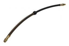 Maxgear 52-0225 - Brzdová hadica -