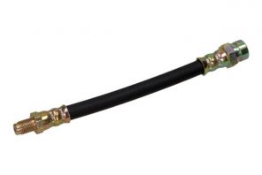 Maxgear 52-0226 - Brzdová hadica -