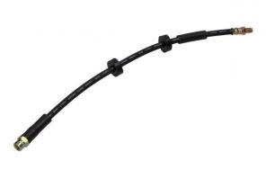 Maxgear 52-0227 - Brzdová hadica -