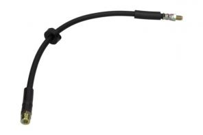 Maxgear 52-0228 - Brzdová hadica -