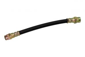Maxgear 52-0229 - Brzdová hadica -