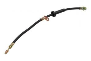 Maxgear 52-0230 - Brzdová hadica -