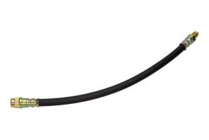 Maxgear 52-0231 - Brzdová hadica -