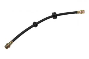 Maxgear 52-0232 - Brzdová hadica -