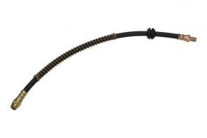 Maxgear 52-0234 - Brzdová hadica -
