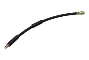 Maxgear 52-0235 - Brzdová hadica -