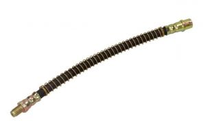 Maxgear 52-0236 - Brzdová hadica -