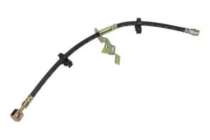 Maxgear 52-0237 - Brzdová hadica -