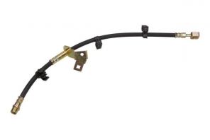 Maxgear 52-0238 - Brzdová hadica -