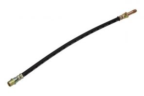 Maxgear 52-0239 - Brzdová hadica -