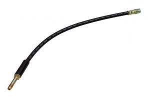 Maxgear 52-0240 - Brzdová hadica -