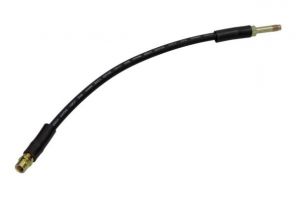 Maxgear 52-0241 - Brzdová hadica -