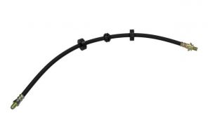 Maxgear 52-0242 - Brzdová hadica -