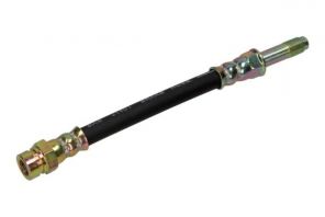 Maxgear 52-0243 - Brzdová hadica -