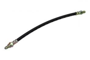 Maxgear 52-0244 - Brzdová hadica -