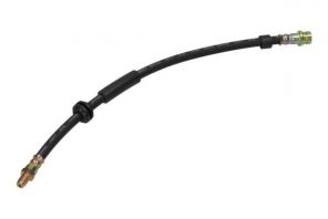Maxgear 52-0245 - Brzdová hadica -