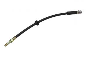 Maxgear 52-0246 - Brzdová hadica -