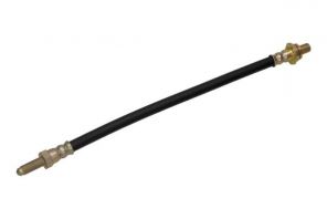 Maxgear 52-0247 - Brzdová hadica -